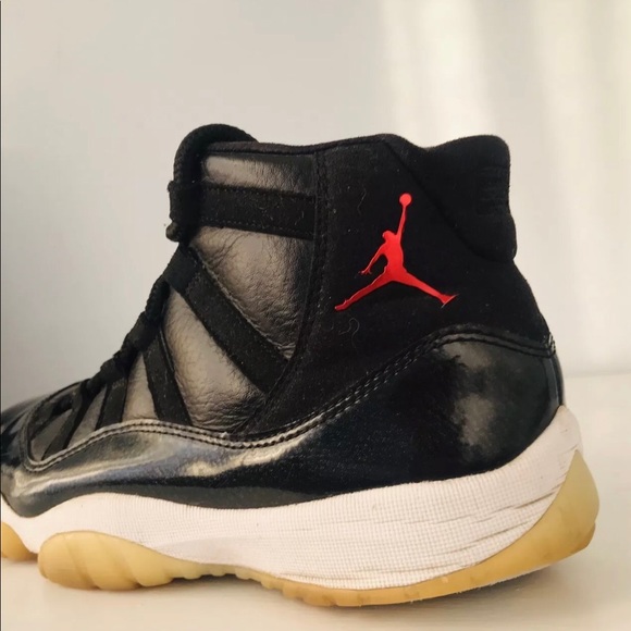 ❗️SOLD❗️ - Picture 7 of 8